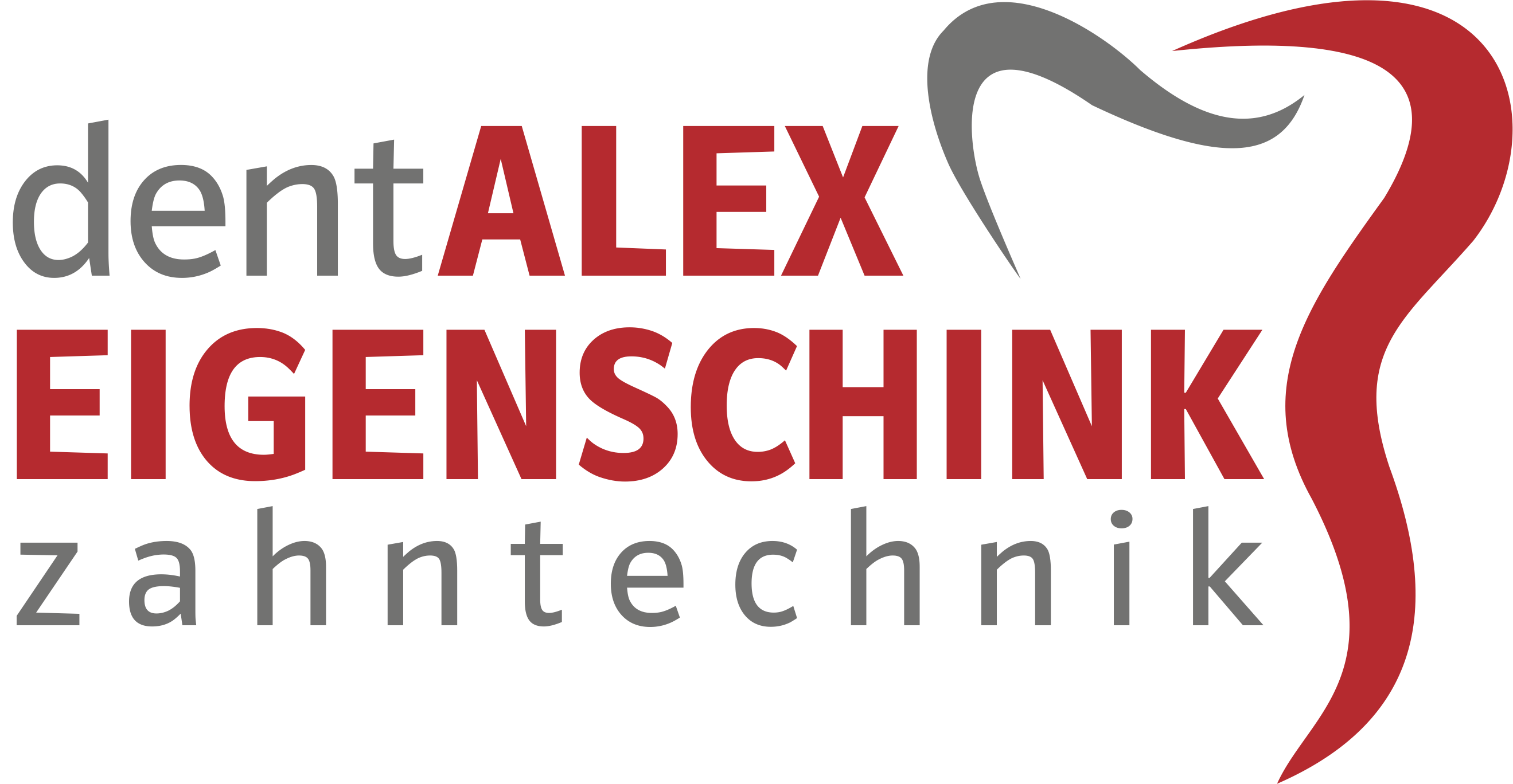 dentALEX EIGENSCHINK Zahntechnik